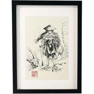 <img class='new_mark_img1' src='https://img.shop-pro.jp/img/new/icons1.gif' style='border:none;display:inline;margin:0px;padding:0px;width:auto;' />̼Ƨ