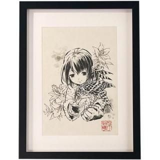 <img class='new_mark_img1' src='https://img.shop-pro.jp/img/new/icons1.gif' style='border:none;display:inline;margin:0px;padding:0px;width:auto;' />̼ǵؽ