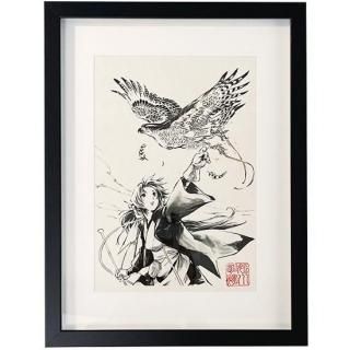 <img class='new_mark_img1' src='https://img.shop-pro.jp/img/new/icons1.gif' style='border:none;display:inline;margin:0px;padding:0px;width:auto;' />̼ؤ