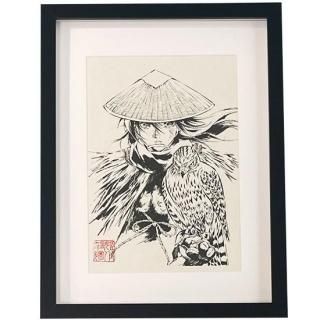 <img class='new_mark_img1' src='https://img.shop-pro.jp/img/new/icons1.gif' style='border:none;display:inline;margin:0px;padding:0px;width:auto;' />̼