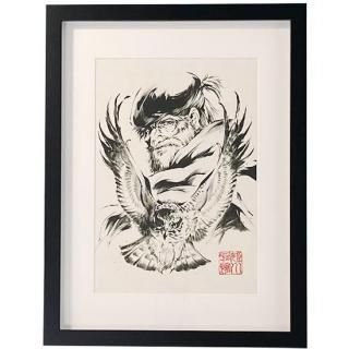 <img class='new_mark_img1' src='https://img.shop-pro.jp/img/new/icons1.gif' style='border:none;display:inline;margin:0px;padding:0px;width:auto;' />̼̱