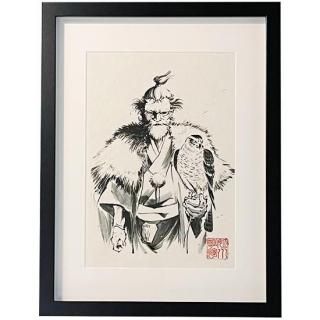 <img class='new_mark_img1' src='https://img.shop-pro.jp/img/new/icons1.gif' style='border:none;display:inline;margin:0px;padding:0px;width:auto;' />̼Ϸ