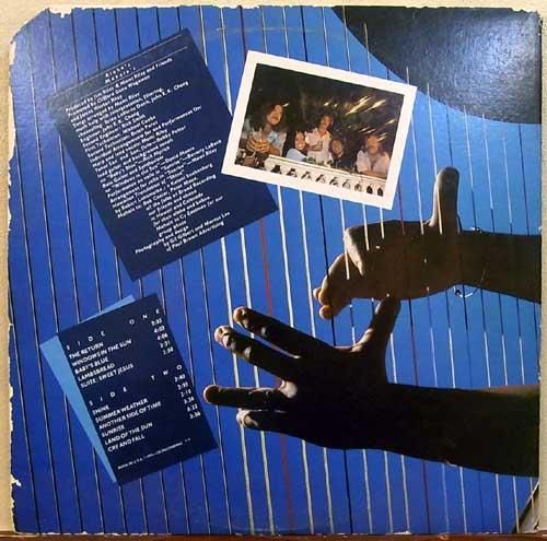 洋楽 Borne In A Faint Streak Of Light / Momi MOMI / Borne in a faint streak of night – POOL SIDE
