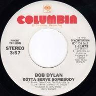 ◾️オリジナルモノ白ラベルプロモ盤◾️BOB DYLAN / ボブ・ディラン◾️I W ☆極上美品！【USオリジナル/MONO/2Eye/マト1A/1C】ボブ