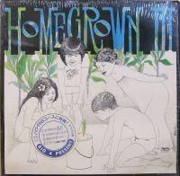 ◇中古レコード アナログ盤 専門店◇ *** EAST RECORD *** 神保町