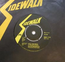 ◇中古レコード アナログ盤 専門店◇ *** EAST RECORD *** 神保町