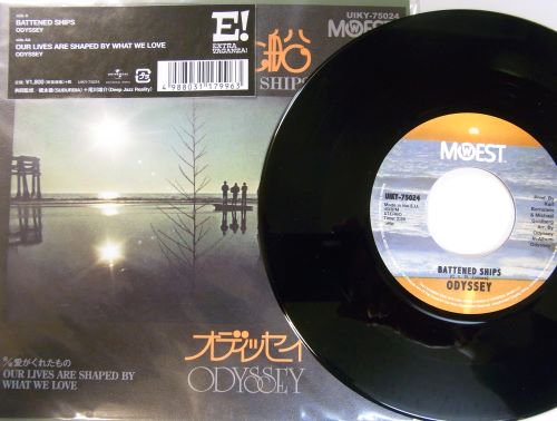 ◇中古レコード アナログ盤 専門店◇ *** EAST RECORD *** 神保町