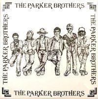 送料無料 超レアLP2枚まとめThe Wall Brothers#AOR#CCM ◇EAST RECORD 神保町