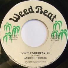 Latin/Brasil/Reggae/Other - 中古レコード専門店 ** EAST RECORD **