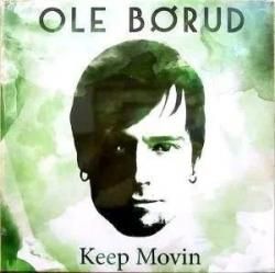 AOR/SSW/ROCK - 中古レコード専門店 ** EAST RECORD **