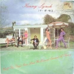 ◇EAST RECORD 神保町