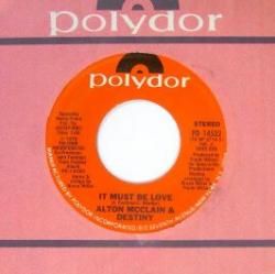 7inch 新入荷 - 中古レコード専門店 ** EAST RECORD **