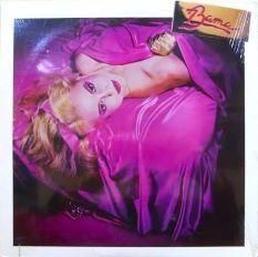 送料無料　定番＆激レア盤AORレコード60枚LPまとめ売り　#CCM#SSW 送料無料 定番＆激レア盤AORレコード60枚LPまとめ売り #CCM#SSW