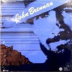 AOR/SSW/ROCK - 中古レコード専門店 ** EAST RECORD **