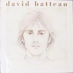 AOR/SSW/ROCK - 中古レコード専門店 ** EAST RECORD **