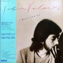 AOR/SSW/ROCK - 中古レコード専門店 ** EAST RECORD **