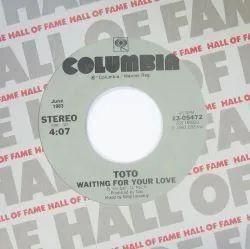 OUTO HALF WIT LIFE HOLD UP オリジナル盤 レコード OUTO HALF WIT LIFE HOLD UP オリジナル盤 レコード