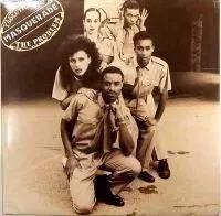 ◇EAST RECORD 神保町