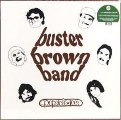 AOR/SSW/ROCK - 中古レコード専門店 ** EAST RECORD **