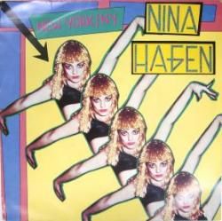 ◇EAST RECORD 神保町