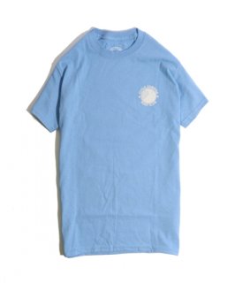 CycleZombies / サイクルゾンビーズ SURF CLUB S/S T-SHIRT