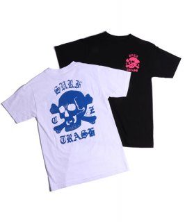 T-SHIRTS cyclezombies Japan [サイクルゾンビーズジャパン]
