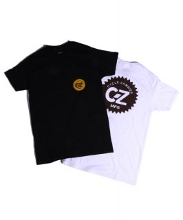 CycleZombies / サイクルゾンビーズ MFG Pocket S/S T-SHIRT