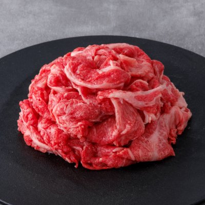 鳥取和牛専門店やまのおかげ屋が特選和牛肉通販、ご家庭用に。すき焼き、しゃぶしゃぶ、部位、お肉の量、ブランド牛から選べます。