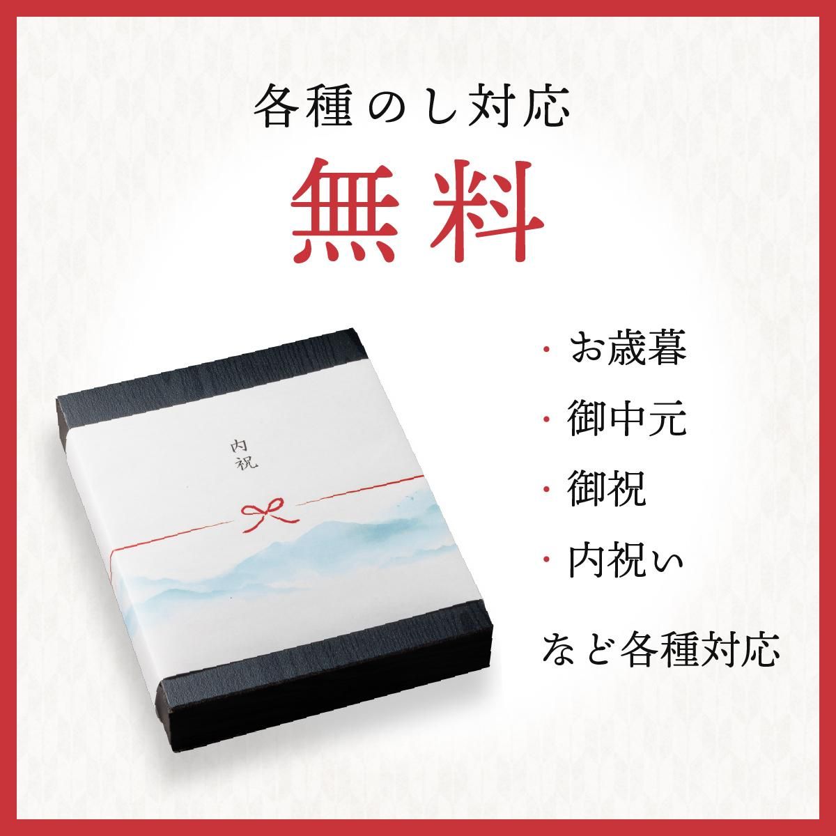 心を伝えるメッセージカード無料対応。長文OK。お礼、お祝い、誕生日などポストカードサイズ