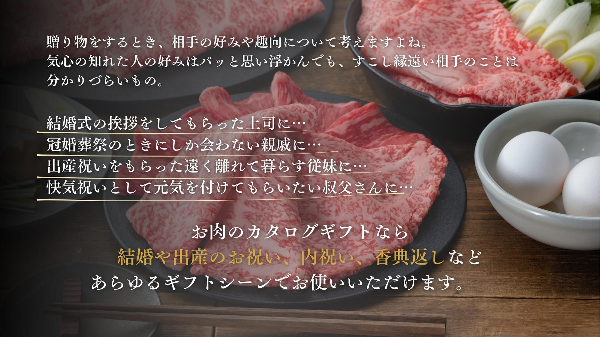 Amazon.co.jp: 五牛图 : 本