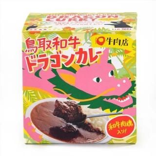 ȥԥɥ饴󥫥졼 ñʡ Ļµɥǥ150gꡪ1ޤΤϥȥȥ졼