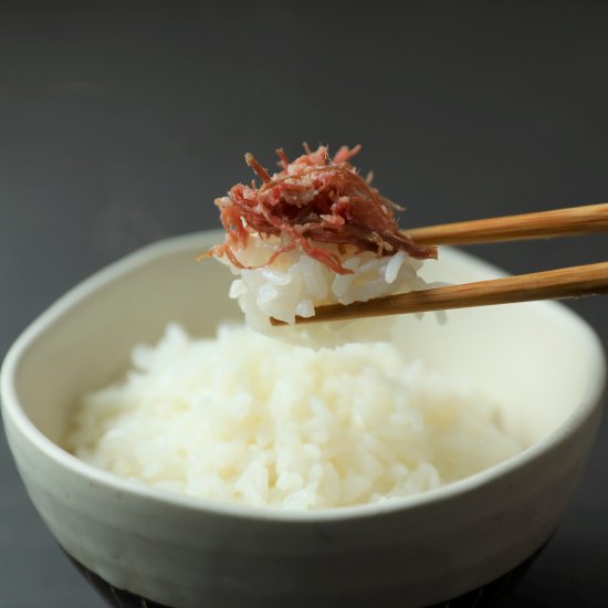 生食感 の和牛コンビーフ あかまる牛肉店