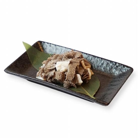 やまもんさませんよう Amazon｜山善(YAMAZEN) チェア スツール 折りたたみ椅子 ハイ