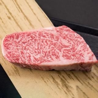 Ļµ󥹥ơ250g ߤ䤲