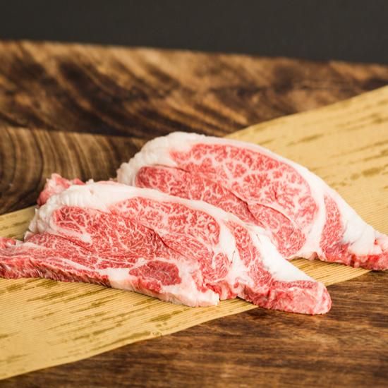 鳥取和牛 ロースステーキ150g 2枚 内祝 ギフト 誕生日 鳥取和牛専門あかまる牛肉店 公式通販 指定農家から1頭買い 内祝い ギフト お祝い お歳暮 オレイン55 鳥取和牛 ロースステーキ150g 2枚 内祝 ギフト 誕生日 鳥取和牛専門あかまる牛肉店 公式通販 指定農家から1頭買い 内祝い ギフト お祝い お歳暮 オレイン55