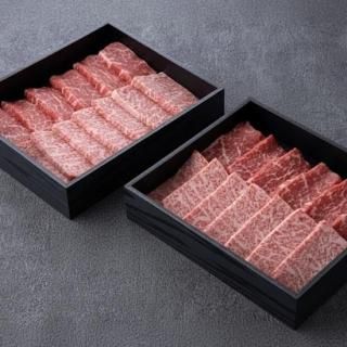 Ļµ쥤55  650g Ȣ ڥե £ѡ