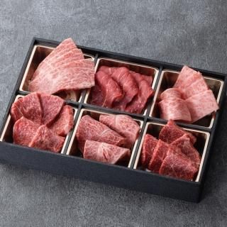 神戸牛 鳥取和牛専門あかまる牛肉店 公式通販 指定農家から1頭買い 内祝い ギフト お祝い お歳暮 オレイン55 神戸牛 鳥取和牛専門あかまる牛肉店 公式通販 指定農家から1頭買い 内祝い ギフト お祝い お歳暮 オレイン55