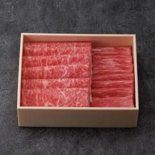 ĻµֿȤΤ֤ѡ500g(⡢ǡ֤ѥ饤)  