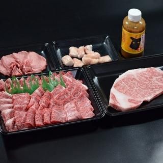 ĻµBBQå  µ󥹥ơ250g ̤ξ碌600g 奿140gĲ200g ߤ죱400gդۡ  ե    