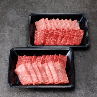 やまのおかげ屋特製】鳥取和牛ドデカ肉塊150g入り！トロピカルドラゴン