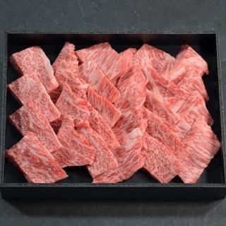  Ļµ   550g Ȣ