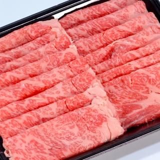 Ļµ쥤55֤600g    ե  뺧  ۲8,640