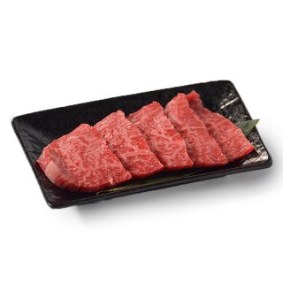 焼肉部位別量り売り 100g - 和牛専門店やまのおかげ屋【公式通販】鳥取