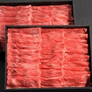  Ļµ Ƥ  1100g Ȣ 15,000 
