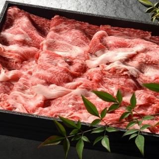ĻµڤȤ£ѡ۲ȢĤ500g 2329OFF