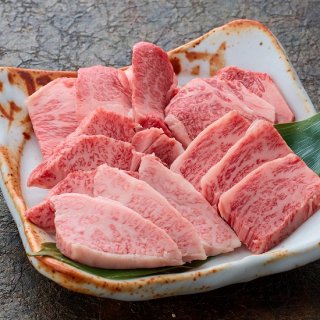 鳥取和牛専門店やまのおかげ屋が特選和牛肉通販、ご家庭用に。すき焼き