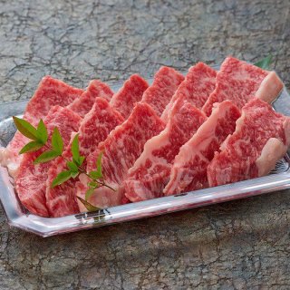 やまのおかげ屋特製】鳥取和牛ドデカ肉塊150g入り！トロピカルドラゴン