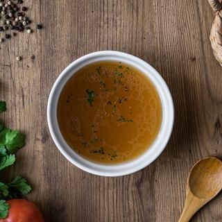 エースコンビーフ ソフト5本 生食感”の和牛コンビーフ60g｜やまのおかげ屋