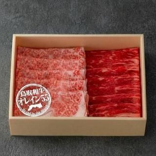 Ļµ쥤55ֿȤƤ֤֡ڲ10%OFF