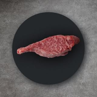 鳥取和牛専門やまのおかげ屋【公式通販】黒毛和牛農家直仕入れ